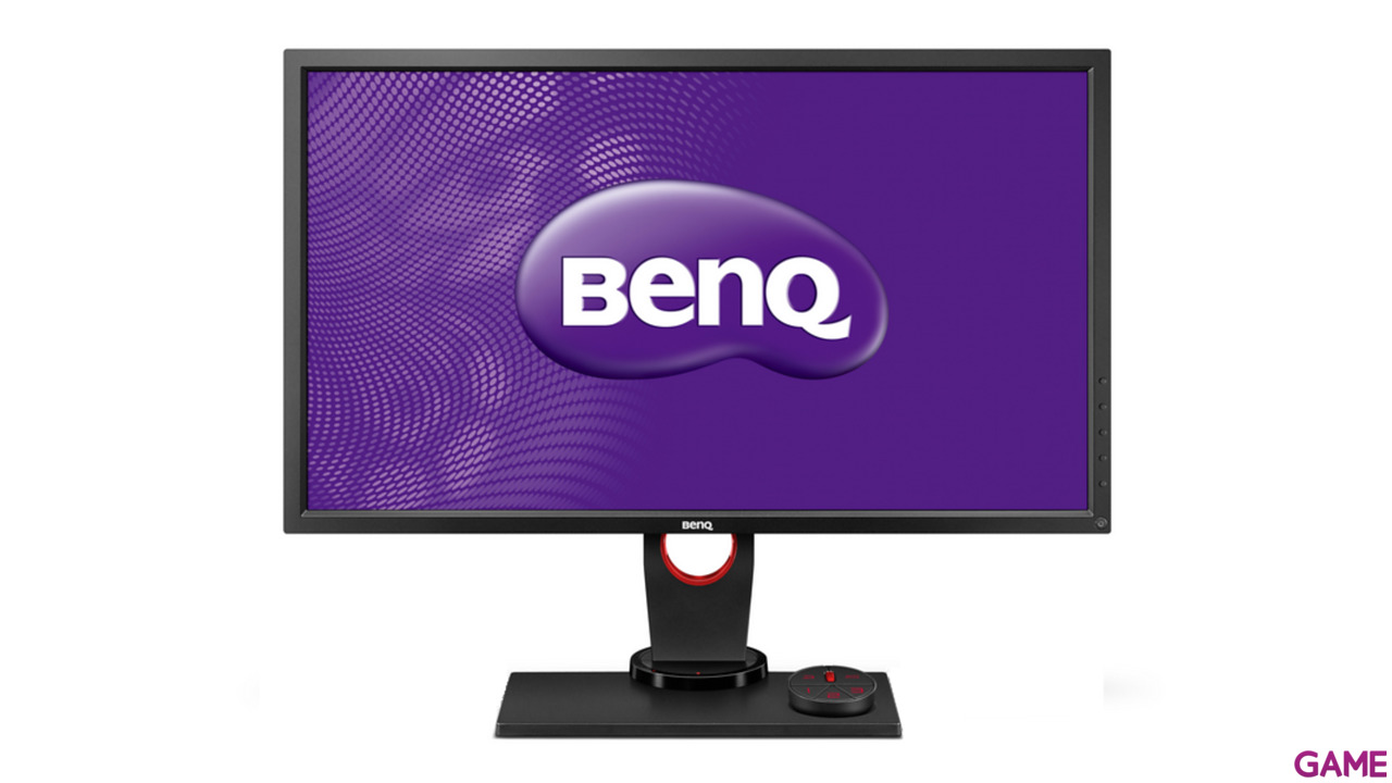 BenQ XL2730Z - 27
