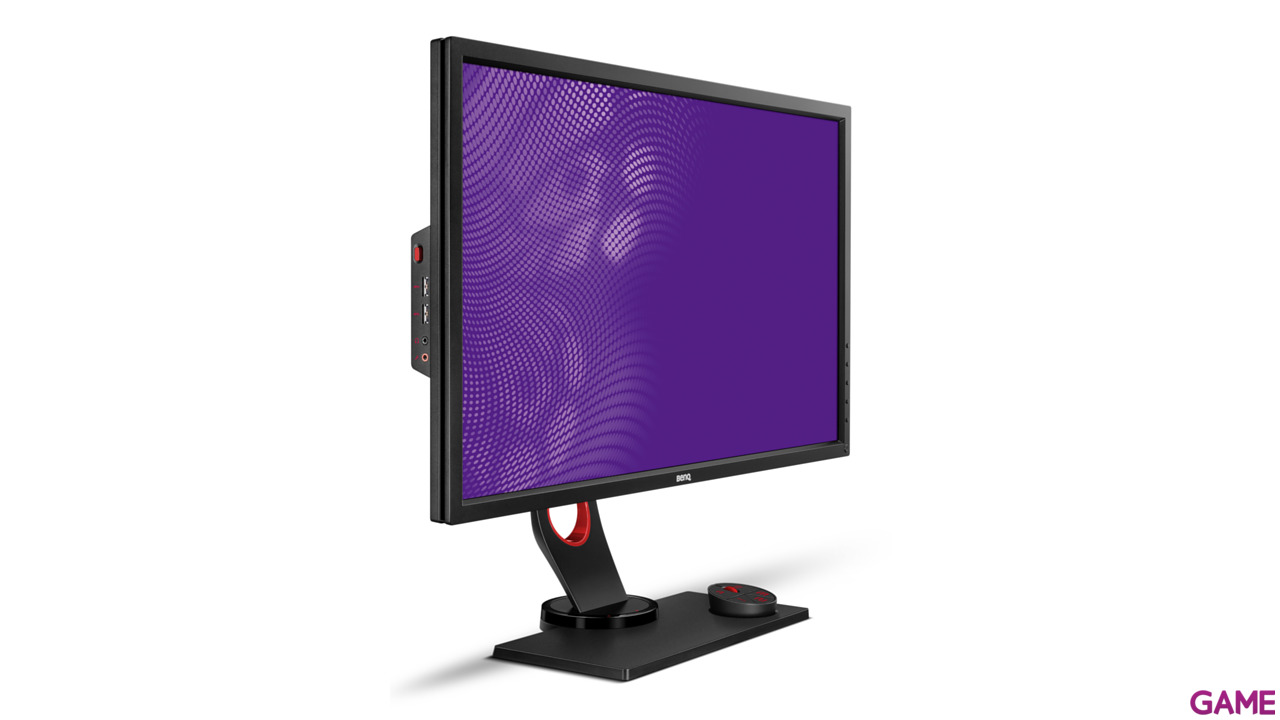 BenQ XL2730Z - 27
