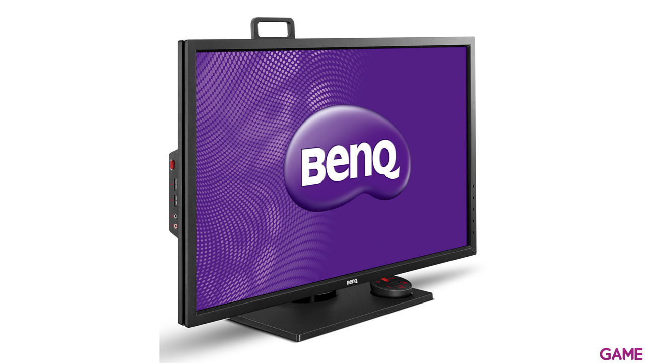 BenQ XL2730Z - 27