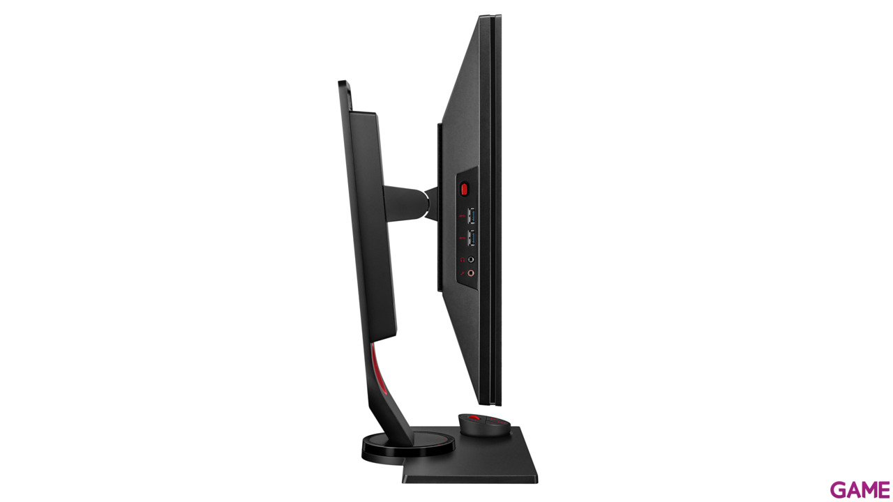 BenQ XL2730Z - 27