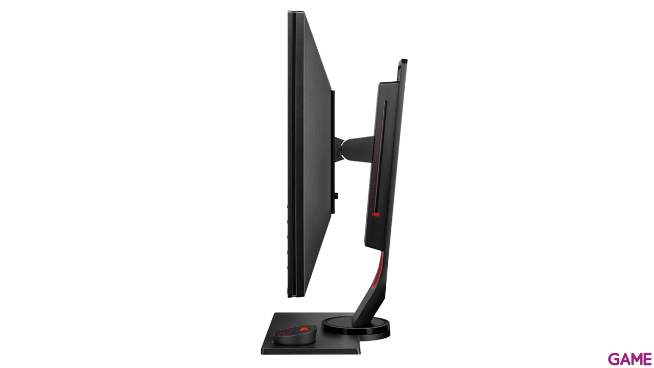 BenQ XL2730Z - 27
