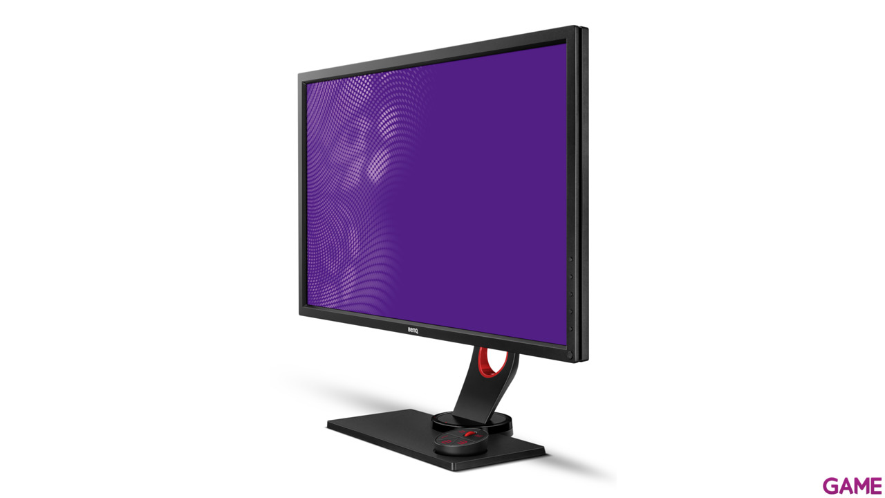 BenQ XL2730Z - 27