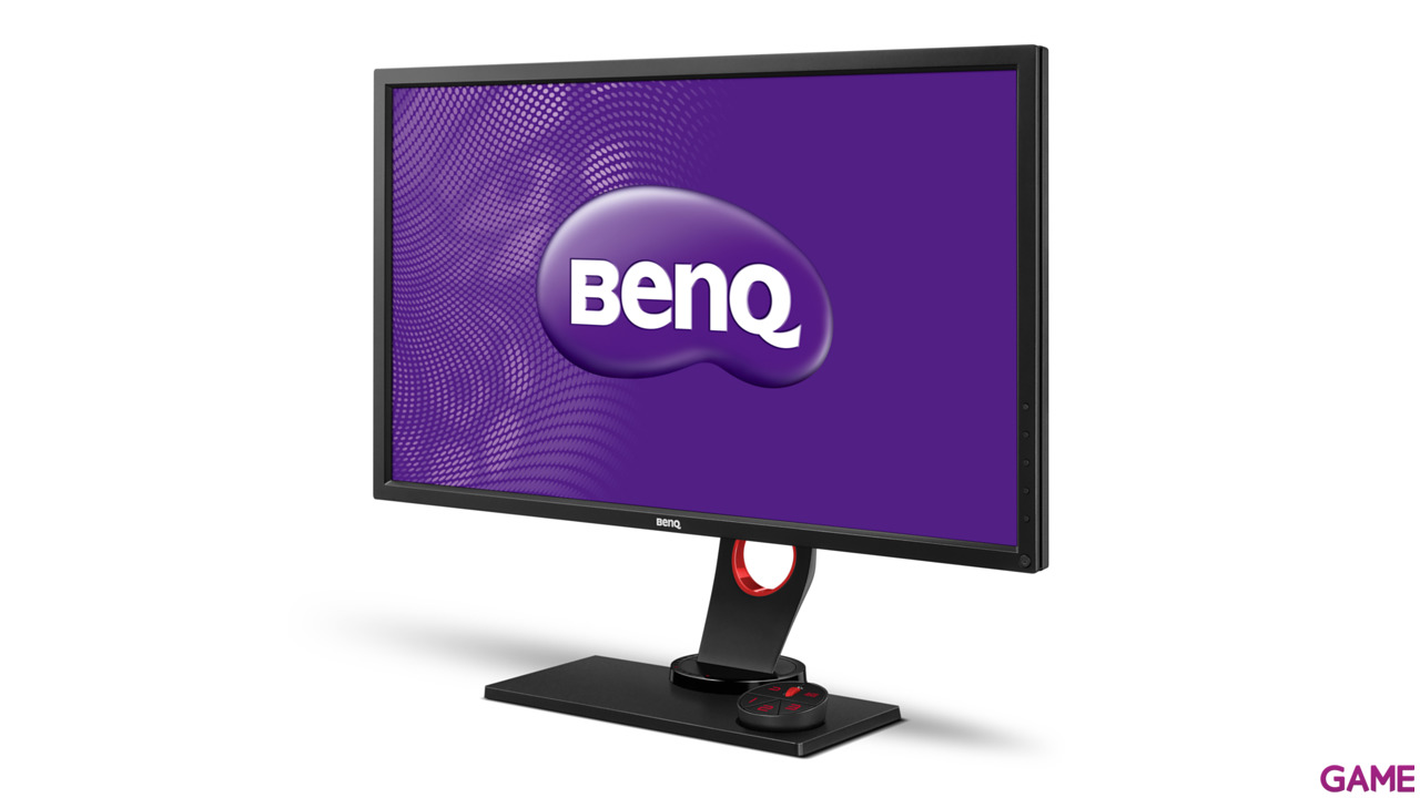 BenQ XL2730Z - 27