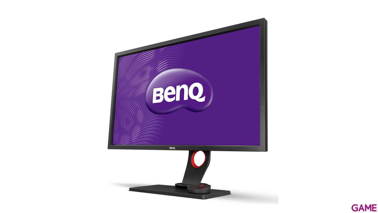 BenQ XL2730Z - 27