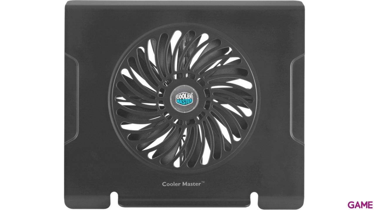 Cooler Master Notepal Cmc3-5