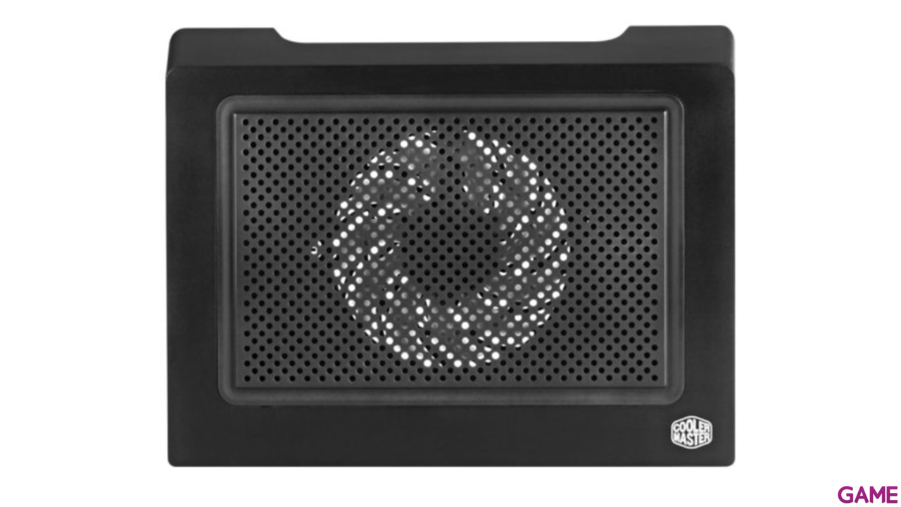 Cooler Master Notepal D-Lite-5