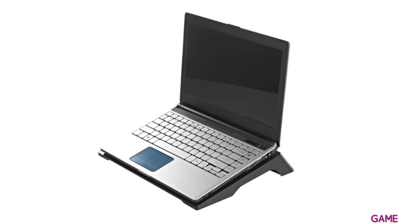 Cooler Master Notepal D-Lite-7