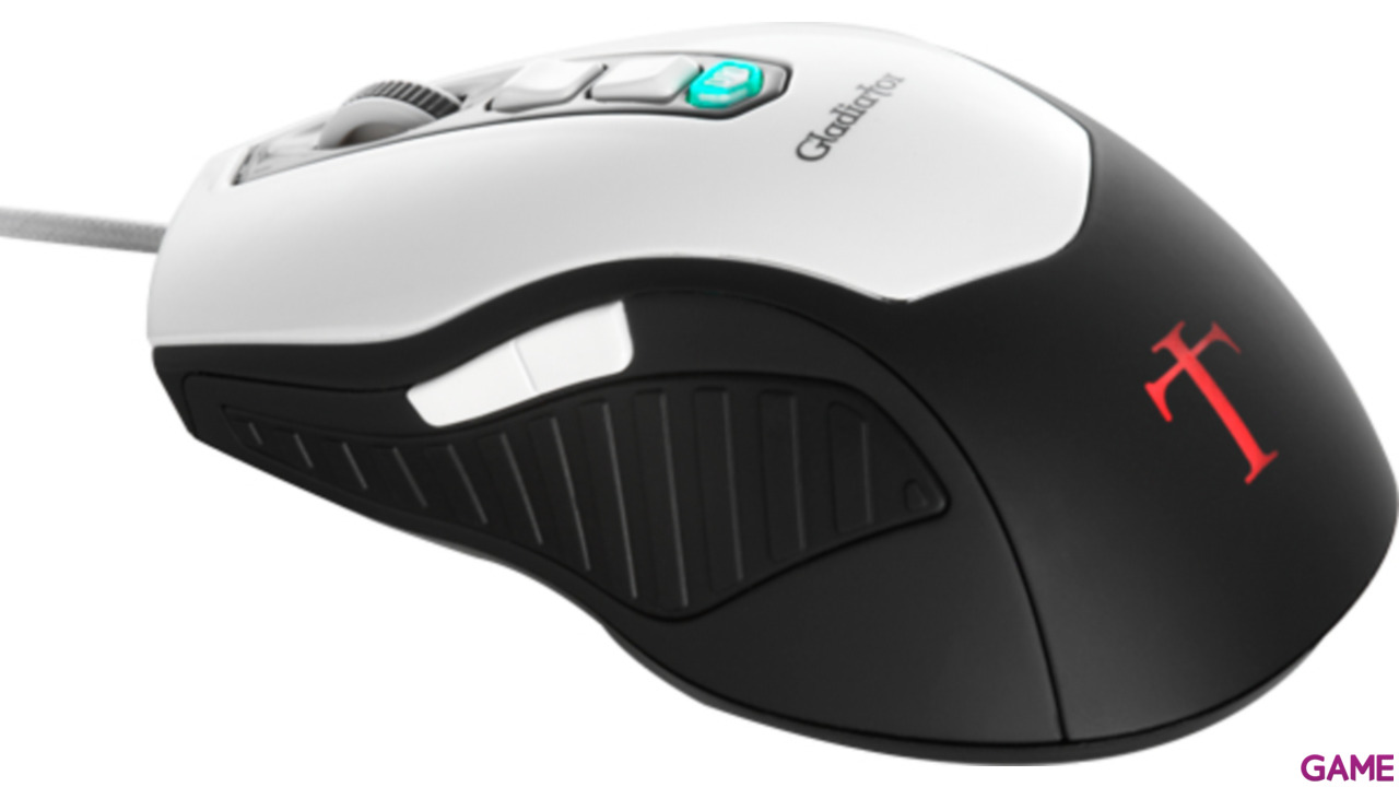 Aerocool Templarius Gladiator 4000 Dpi-7