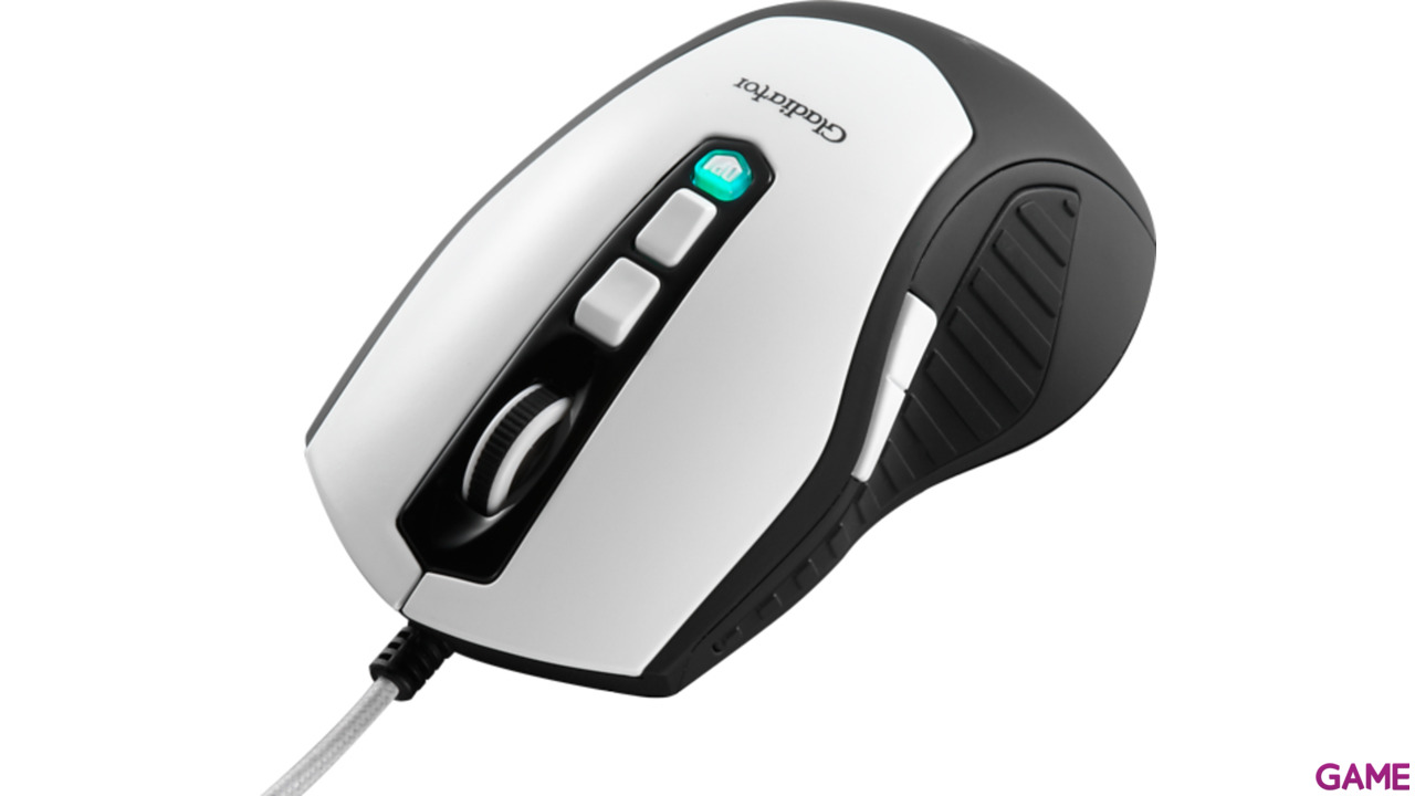 Aerocool Templarius Gladiator 4000 Dpi-11