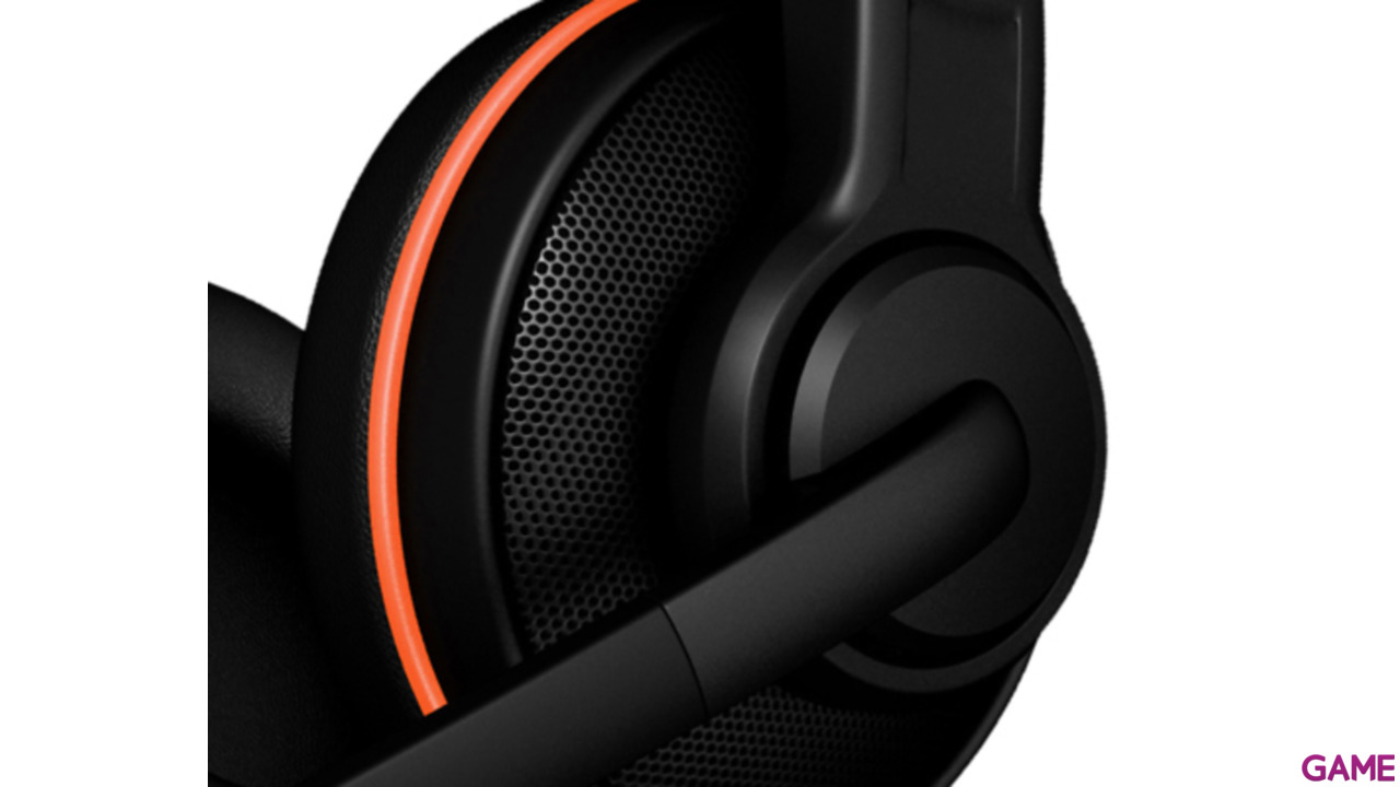 Krom Kronos PC-PS4-PS5-PS3-XBOX - Auriculares Gaming-10