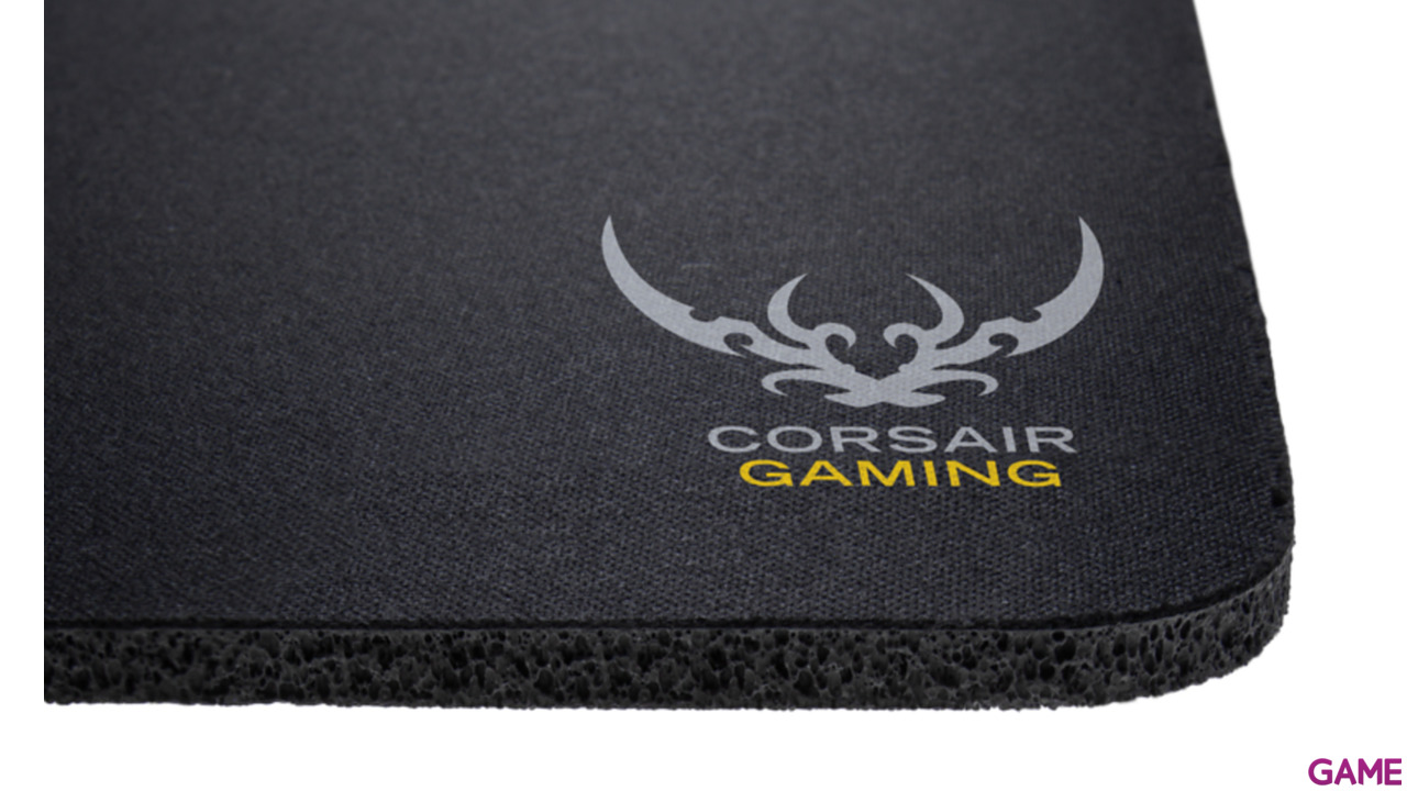 Corsair Gaming Mm200 Xl Edition Cloth-5