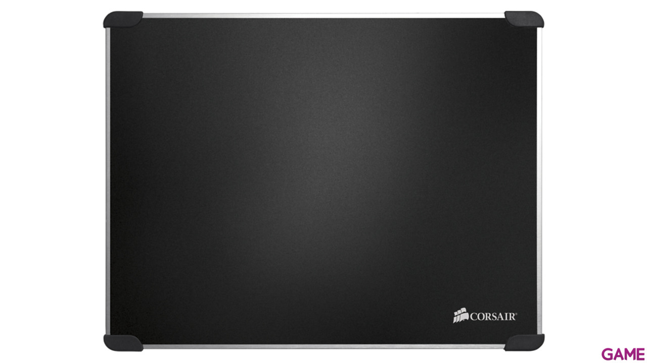 Corsair Vengeance MM600 Aluminium Dual - Alfombrilla Gaming-5