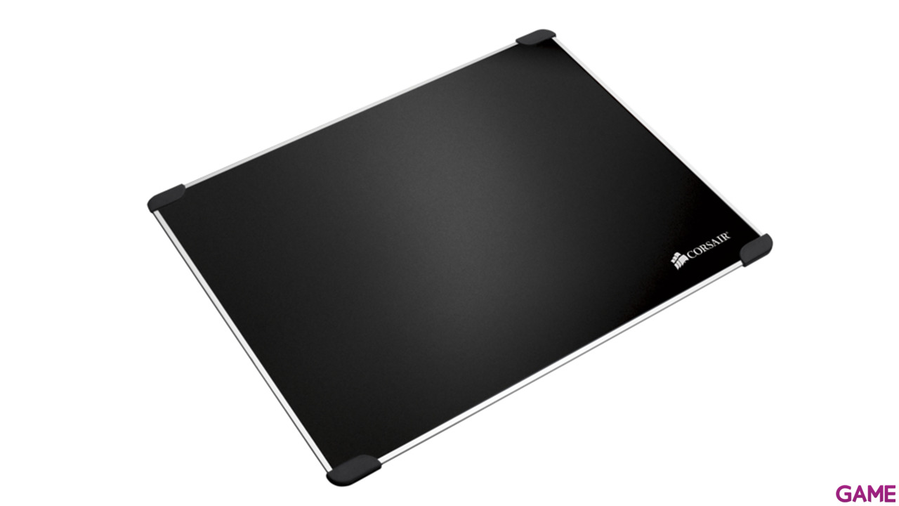 Corsair Vengeance MM600 Aluminium Dual - Alfombrilla Gaming-7