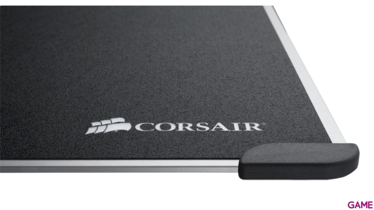 Corsair Vengeance MM600 Aluminium Dual - Alfombrilla Gaming-9