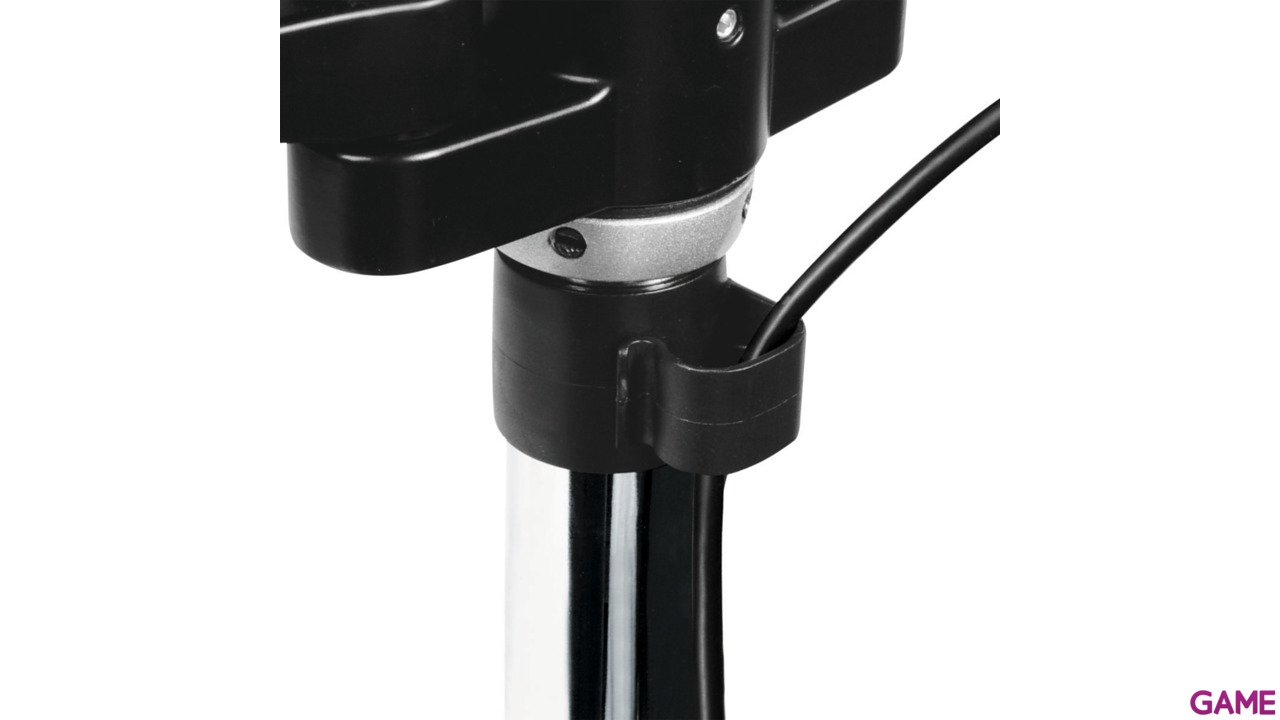 Arctic Z3 Pro-6
