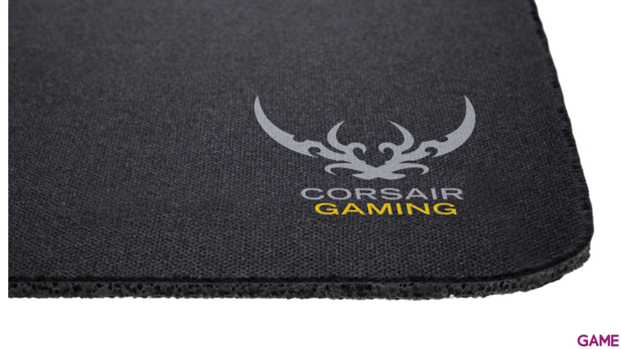 Corsair Gaming MM200 Compact Edition - Alfombrilla Gaming-5