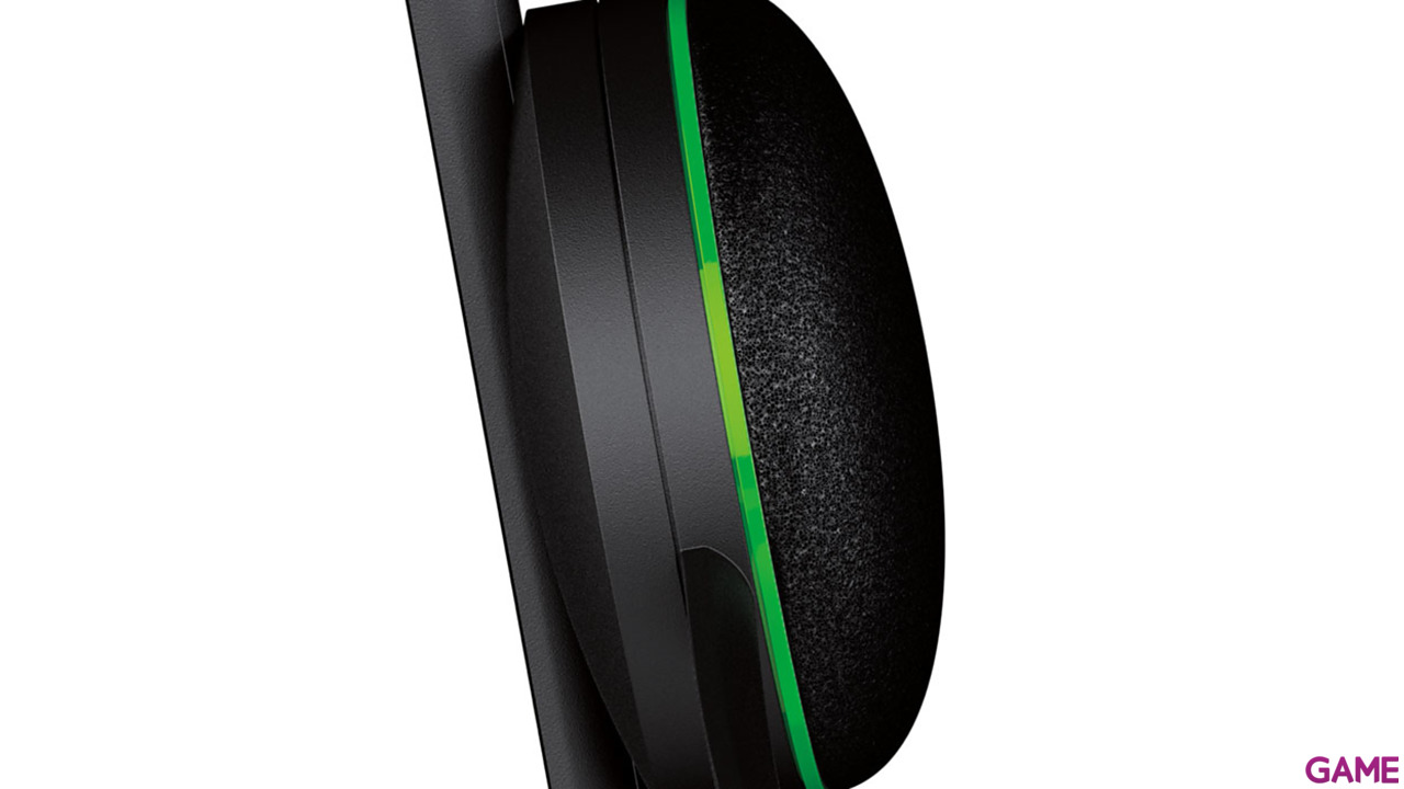 Headset Microsoft Xbox One V2-6