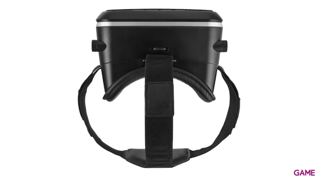 Gafas VR Trust Exos 3D-14