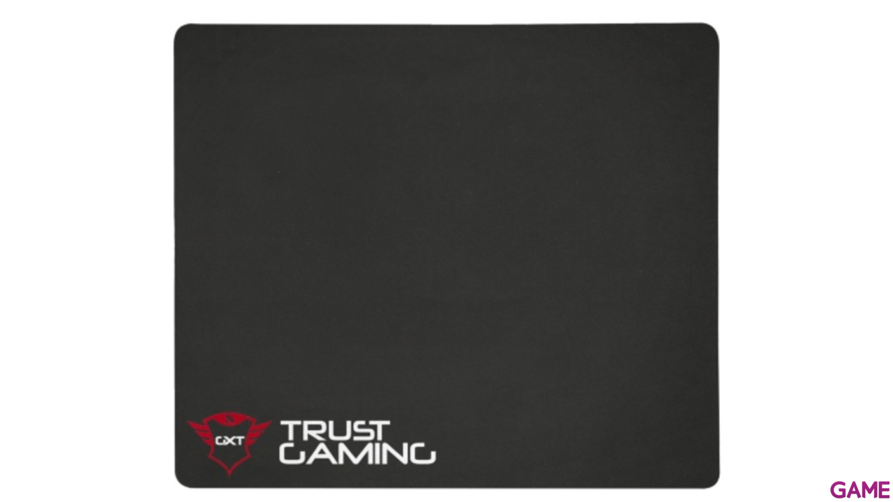 Trust GXT 202 Ultrathin - Alfombrilla Gaming-2