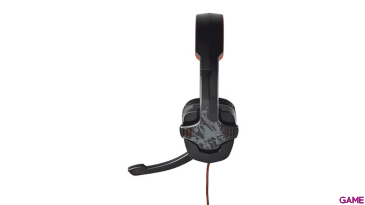 Trust GXT 340 7.1 Surround - Auriculares Gaming - Auriculares Gaming-3