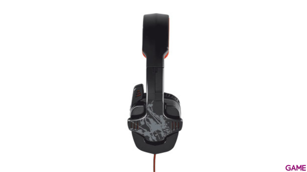 Trust GXT 340 7.1 Surround - Auriculares Gaming - Auriculares Gaming-4