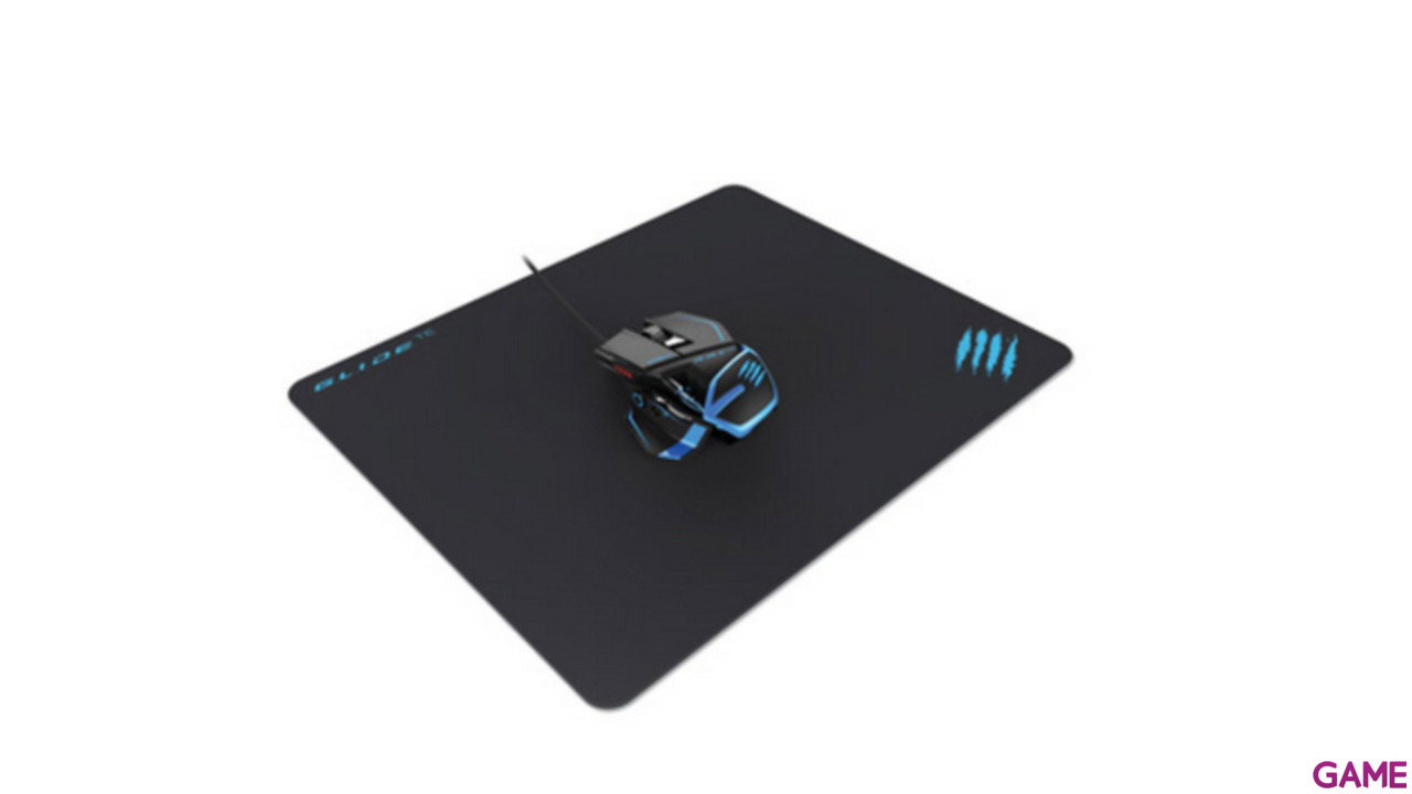 Mad Catz G.L.I.D.E.TE Gaming Surface-2