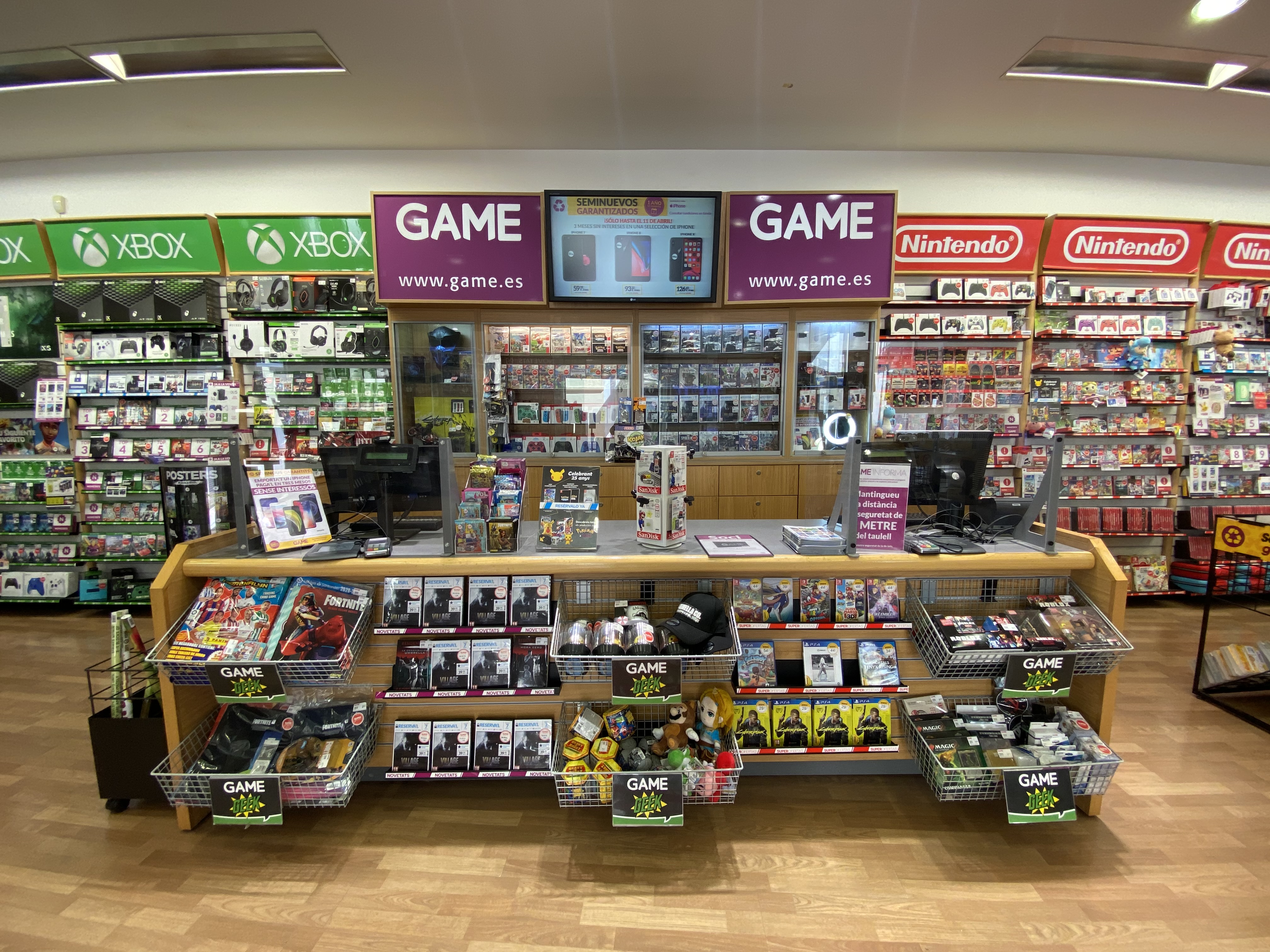 game-es-tienda-game-figueres-moreria-videojuegos-17600